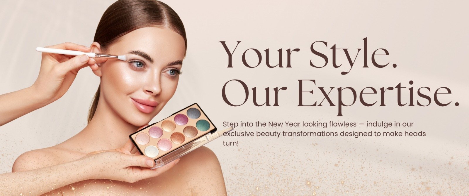 WhatsApp Image 2025-11-06 at 12.48.20_65fd0772