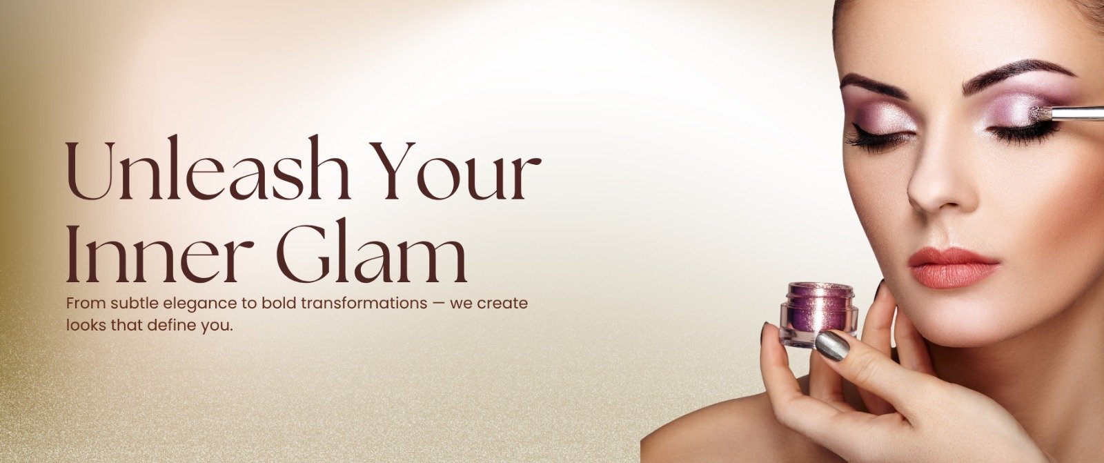 WhatsApp Image 2025-11-06 at 12.48.20_cecff674