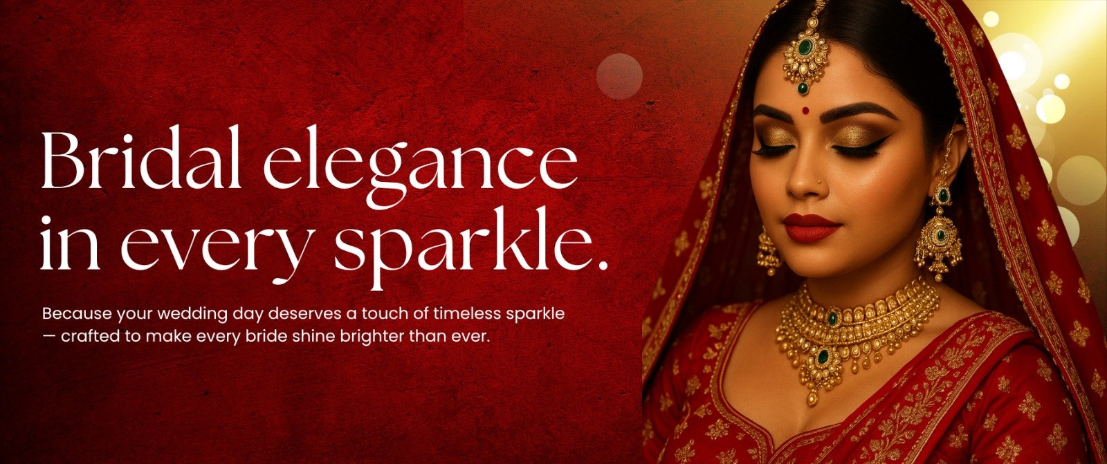 WhatsApp Image 2025-11-06 at 12.48.23_ee89a447